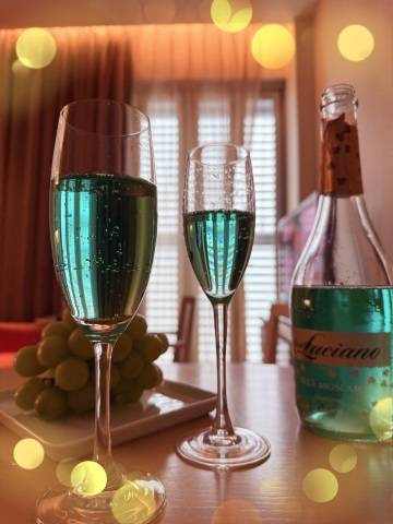 H様へ!口コミありがとうございます!