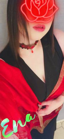 お疲れ様です(*^^*)♪