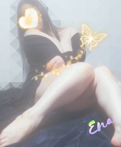 【御礼】１日キャンディのY様