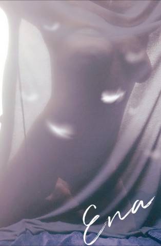 【御礼】１日キャンディのK様