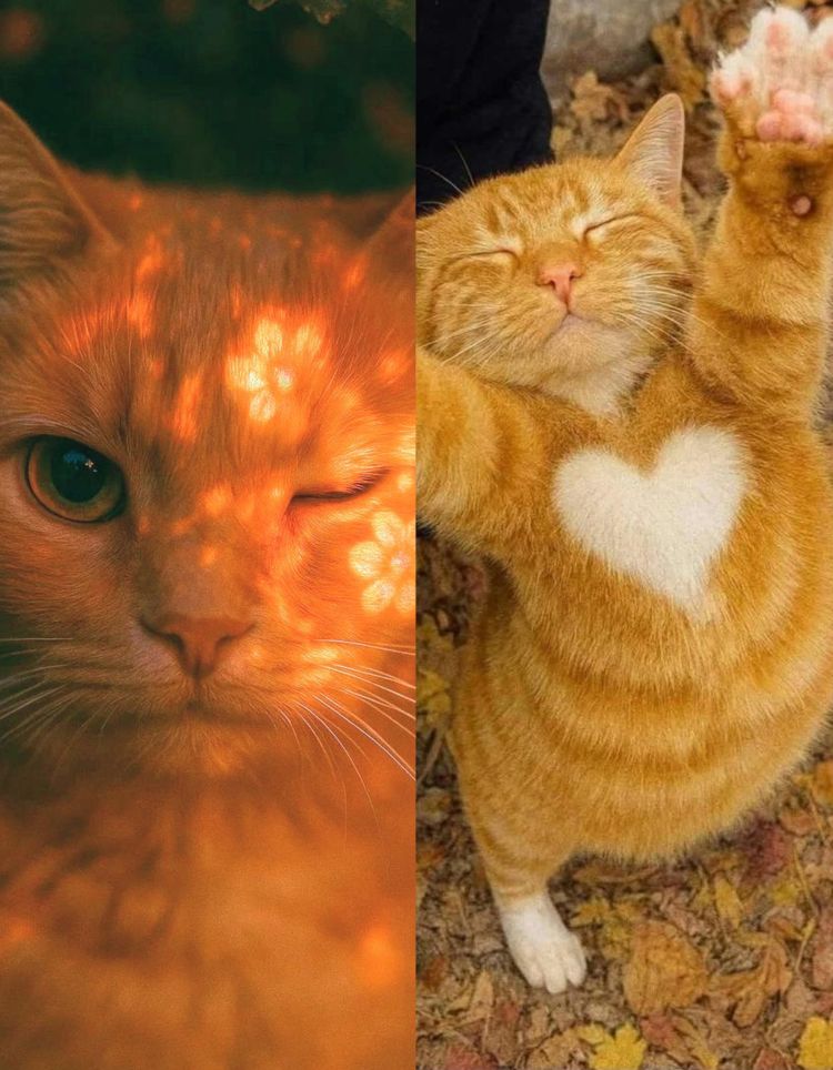 ★『アイドル』★ 〜YOASOBI〜