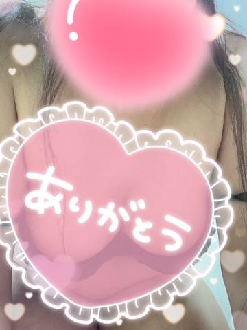 ☆ラフ゜ラヤ様☆