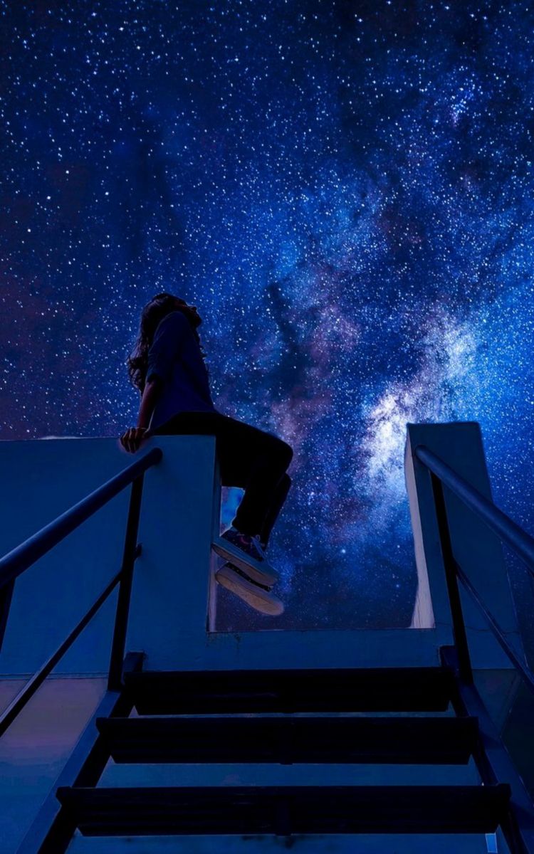 おやすみなさい…ﾈﾑｲ(´･ωゞ)