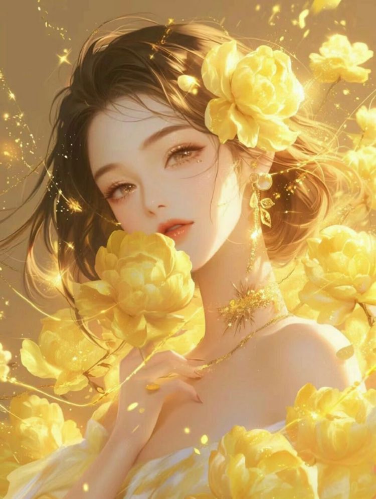 ★『罪と罰』そして私の雌メスが花ひらく…