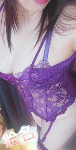 ご予約のAちゃん