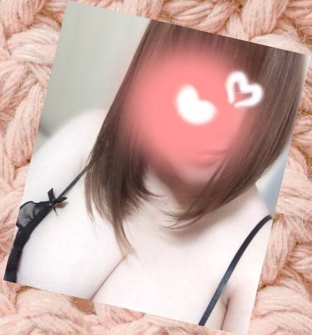 Ｙ様ありがとう♪