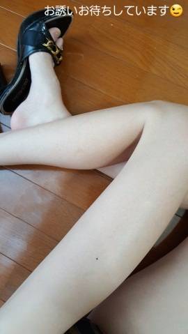 こんばんは(^-^)