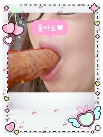 メガネ熟女の奏です??