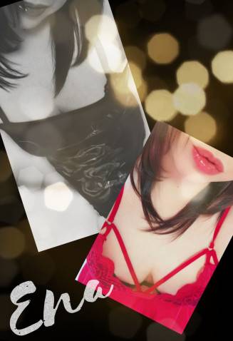 口コミのK様(*^^*)