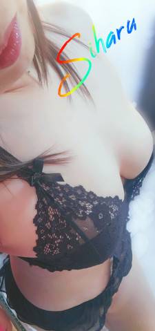 28日、30日ご予約のK様(*^^*)