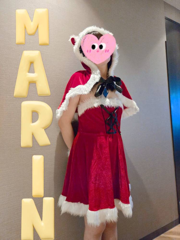 ご予約の本指名K様へ