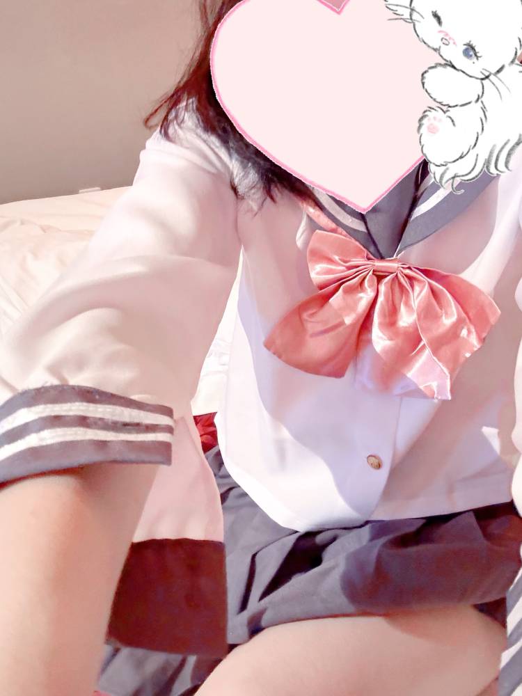 このゆびとまれのY様へ