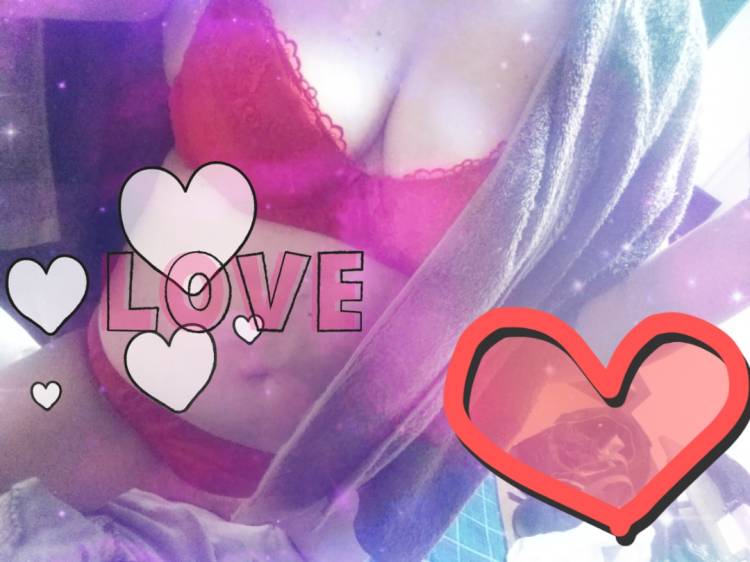 出勤させて頂きます(^o^)/