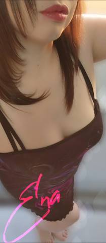 おはようございます(*｀・ω・)ゞ