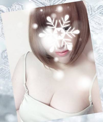 明日まで.。o○