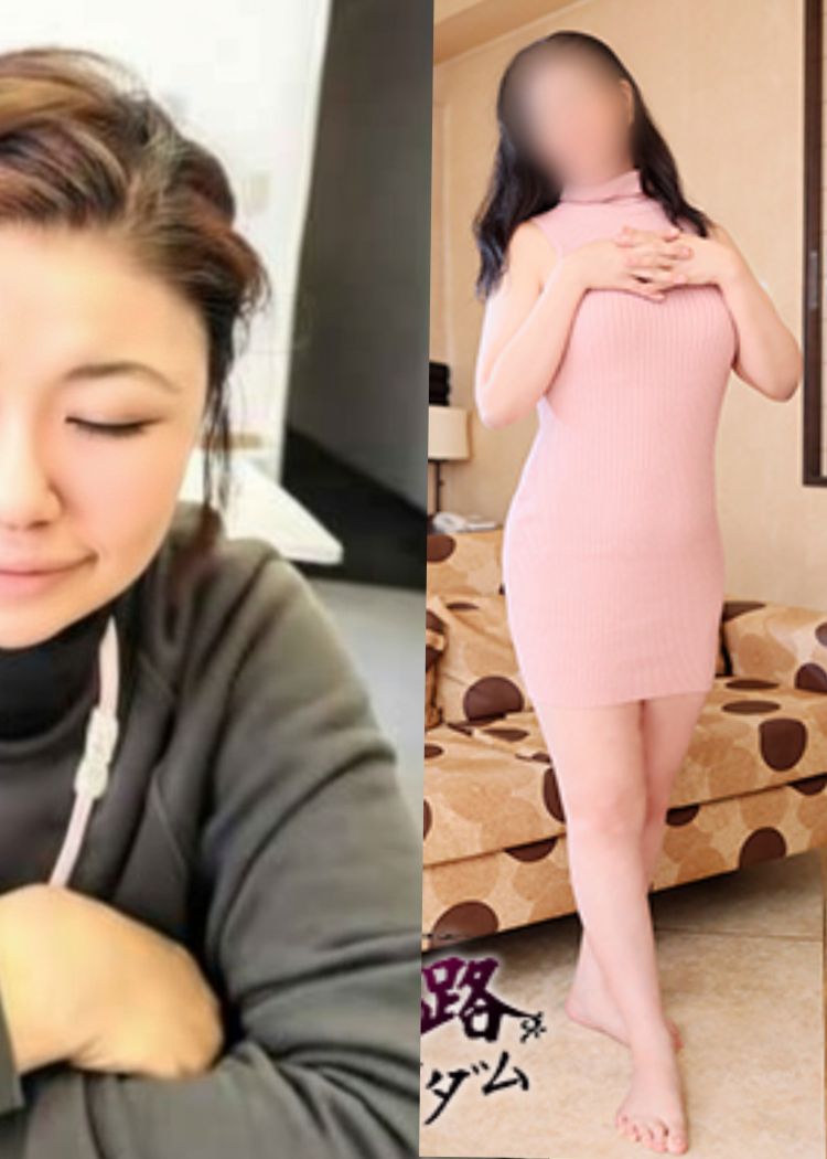 ★出勤報告★｡⁠◕⁠‿⁠◕⁠｡★