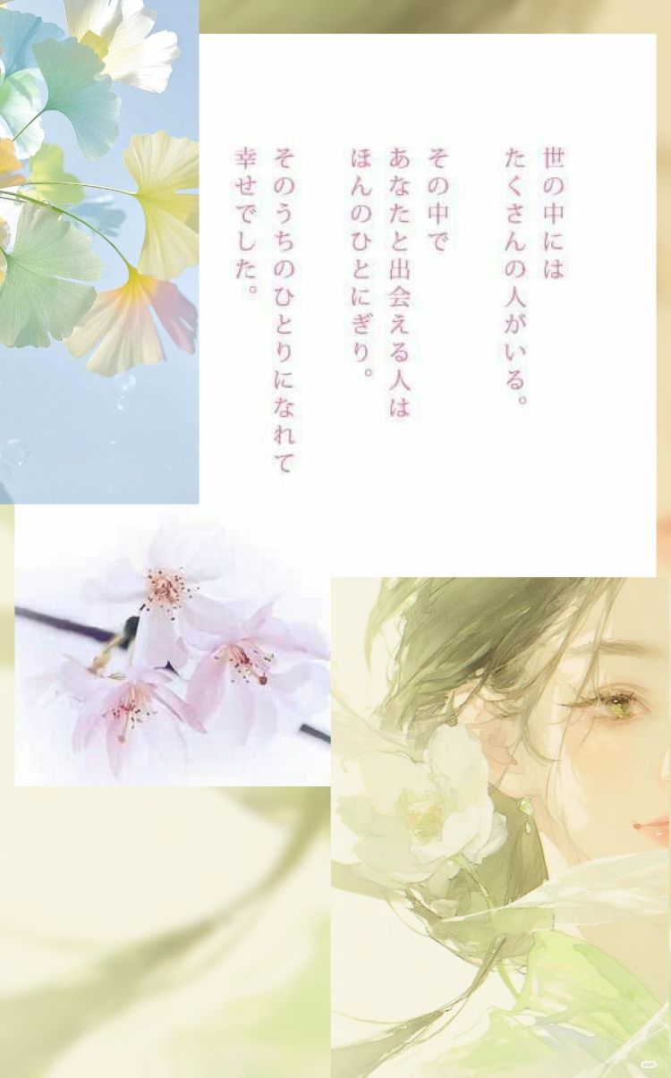 ★出勤報告★(⁠ ⁠ꈍ⁠ᴗ⁠ꈍ⁠)★