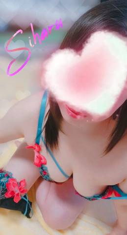 【御礼】12日キャンディのA様