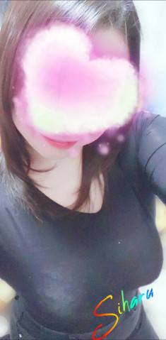 【御礼】12日キスキスのY様