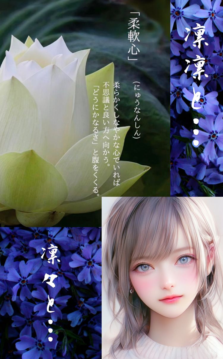 おやすみなさい☆彡