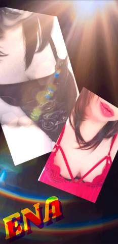 明日は…(*≧∇≦)ノ