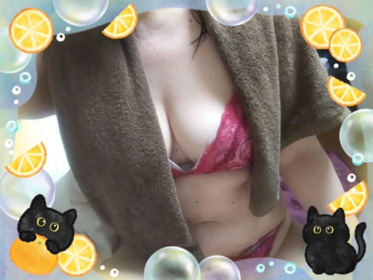 11時～ご予約頂きましたY様有り難うございます(*^^*)