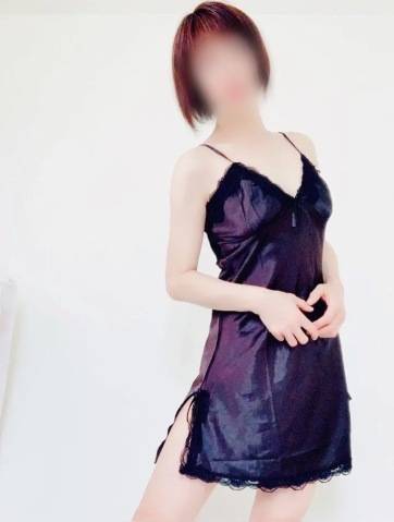 出勤時間変更です