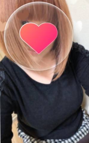 Ｎ様ありがとう♪