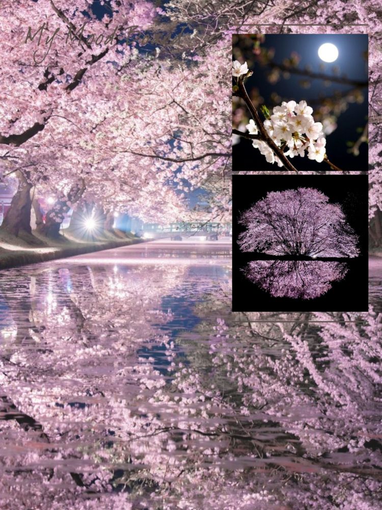 …愛をくれし君の…