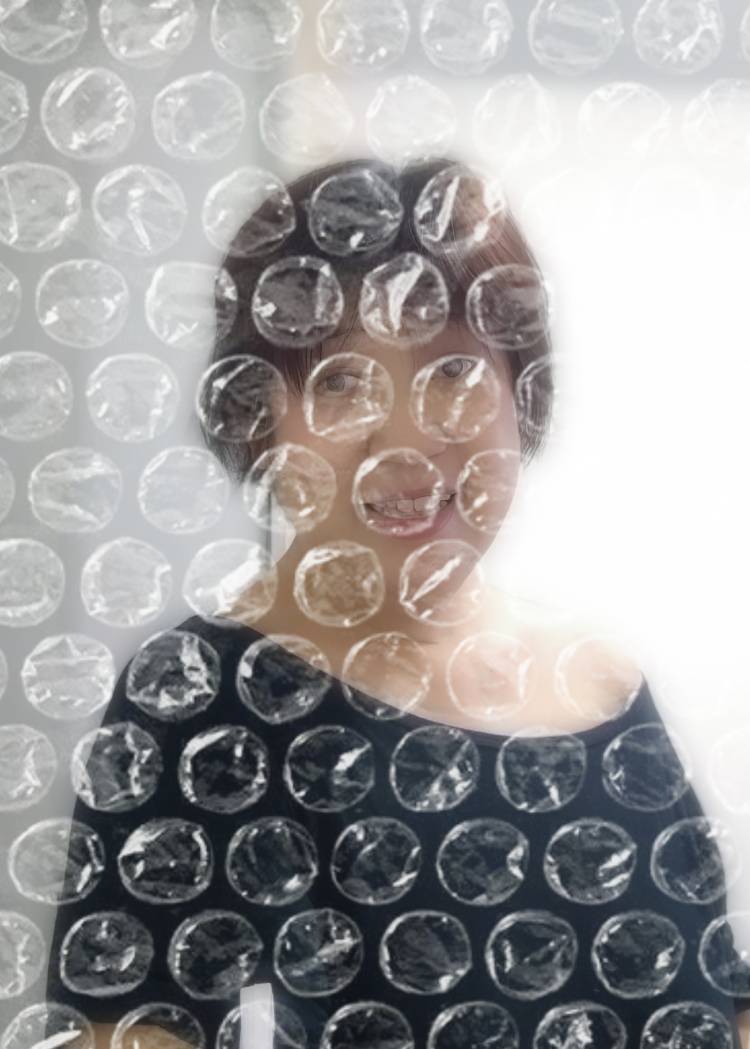 おはよう徳島日曜だ