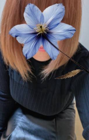 Ｍ様ありがとう♪