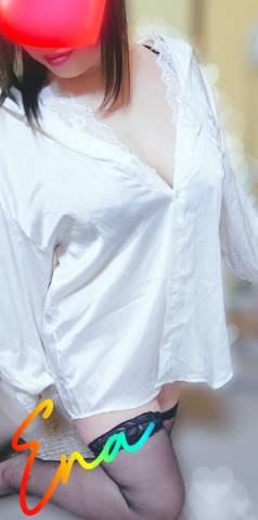 退勤致します(*｀・ω・)ゞ