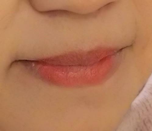 昨日のらぷらや103様