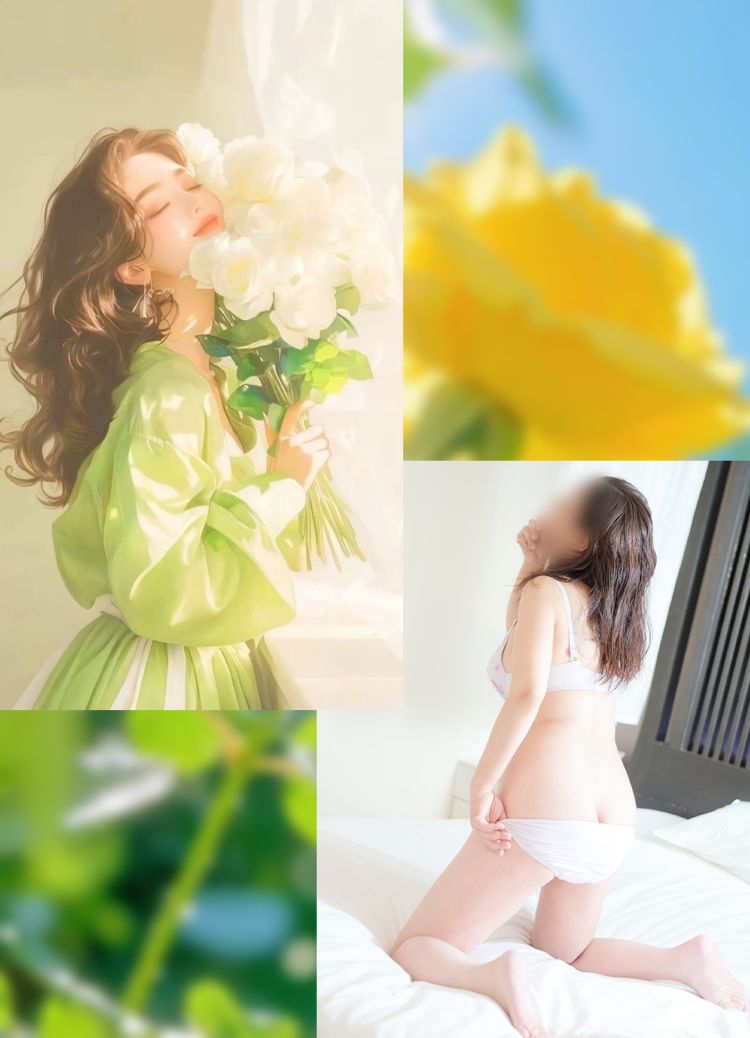 次回の出勤は未定♪(⁠.⁠ ⁠❛⁠ ⁠ᴗ⁠ ⁠❛⁠.⁠)