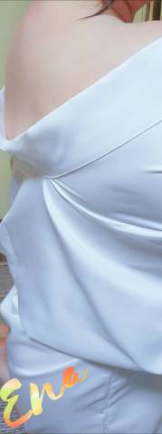 ご予約のNKちゃん様