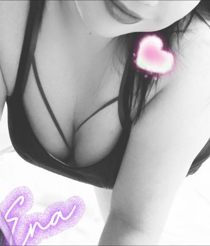 【御礼】8日アンラのT様