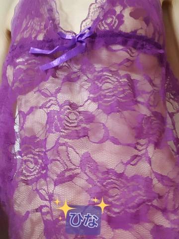 出勤します(^-^)