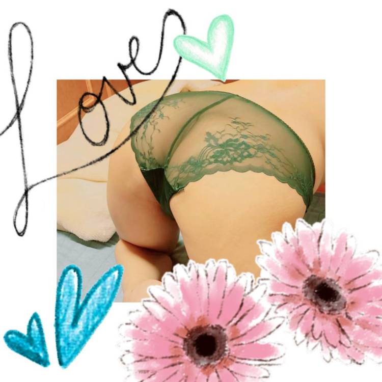 お疲れ様です(*´∇｀)