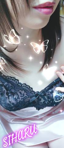 退勤致します(*^^*)♪