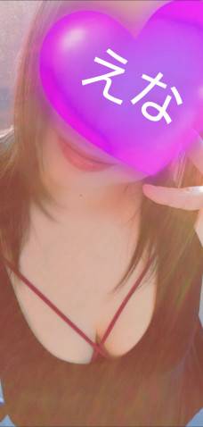 こんにちは(^人^)