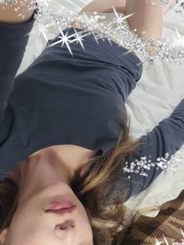 おはようございます。