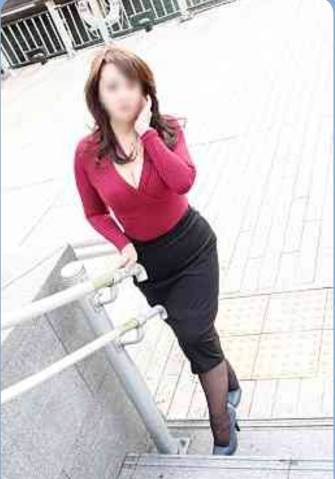 到着～＼(^_^)／