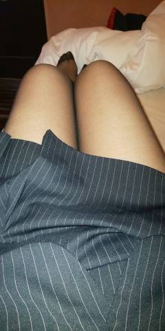 早寝早寝～(-.-)Zzz・・・・