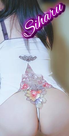 15日ご予約のK様(^人^)