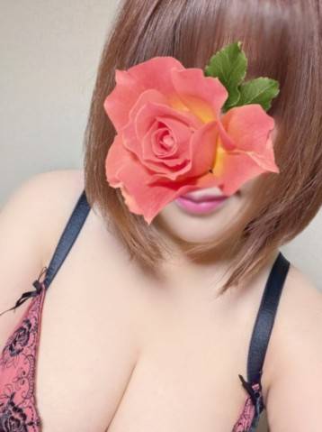 出勤 ??(???????)??