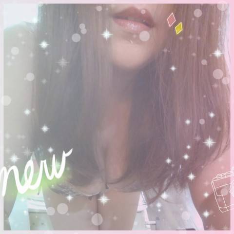 出勤のお知らせです♪