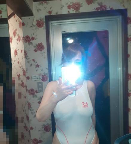 おはようございます＼(^_^)／