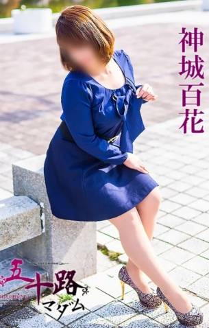 T様ご予約ありがとうございます♪