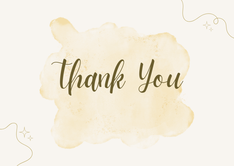 口コミありがとございます