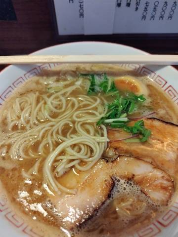 出勤致しますww♀♀